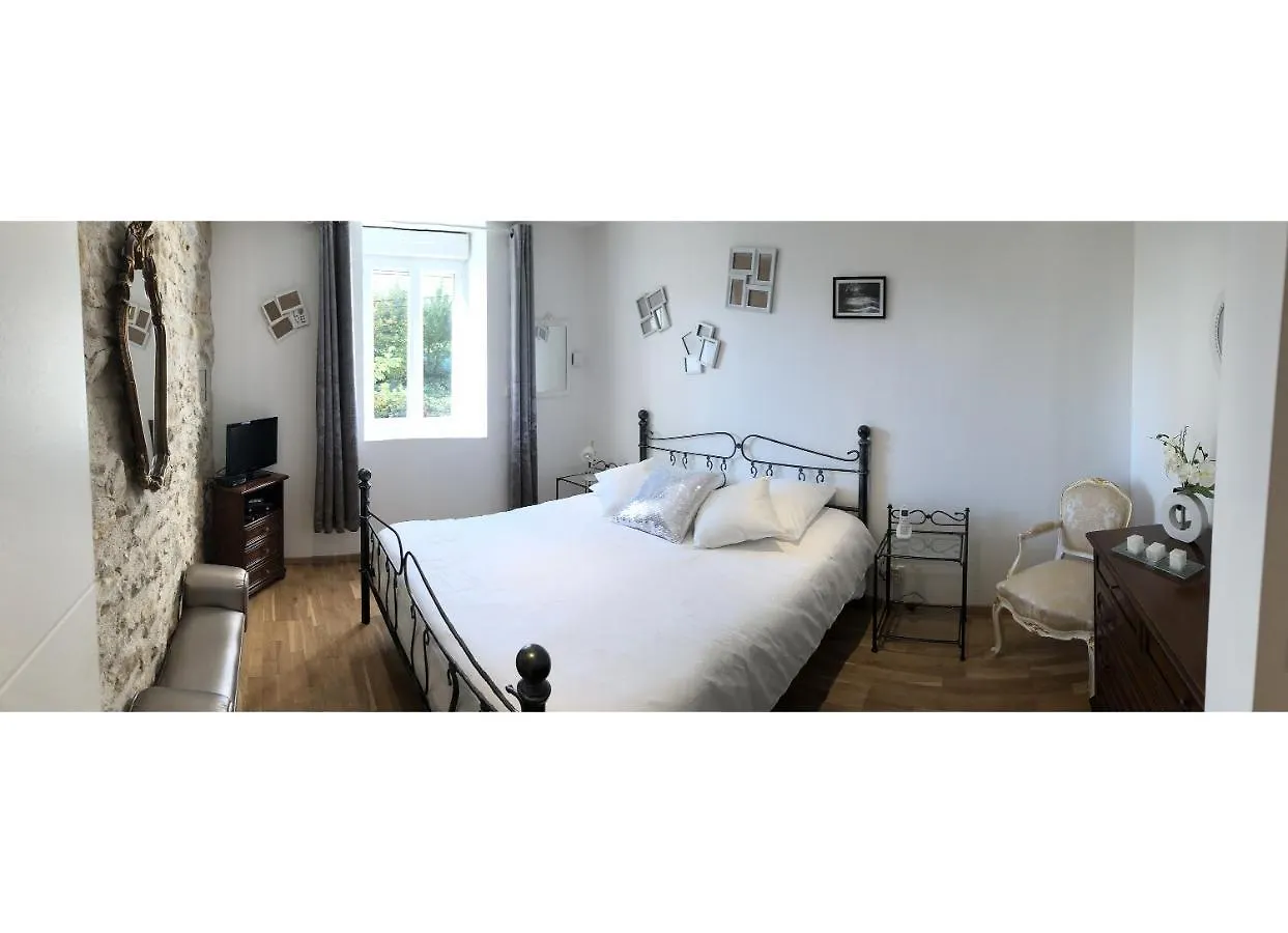 Midori Villa Saint-Rambert-en-Bugey 0*,  France